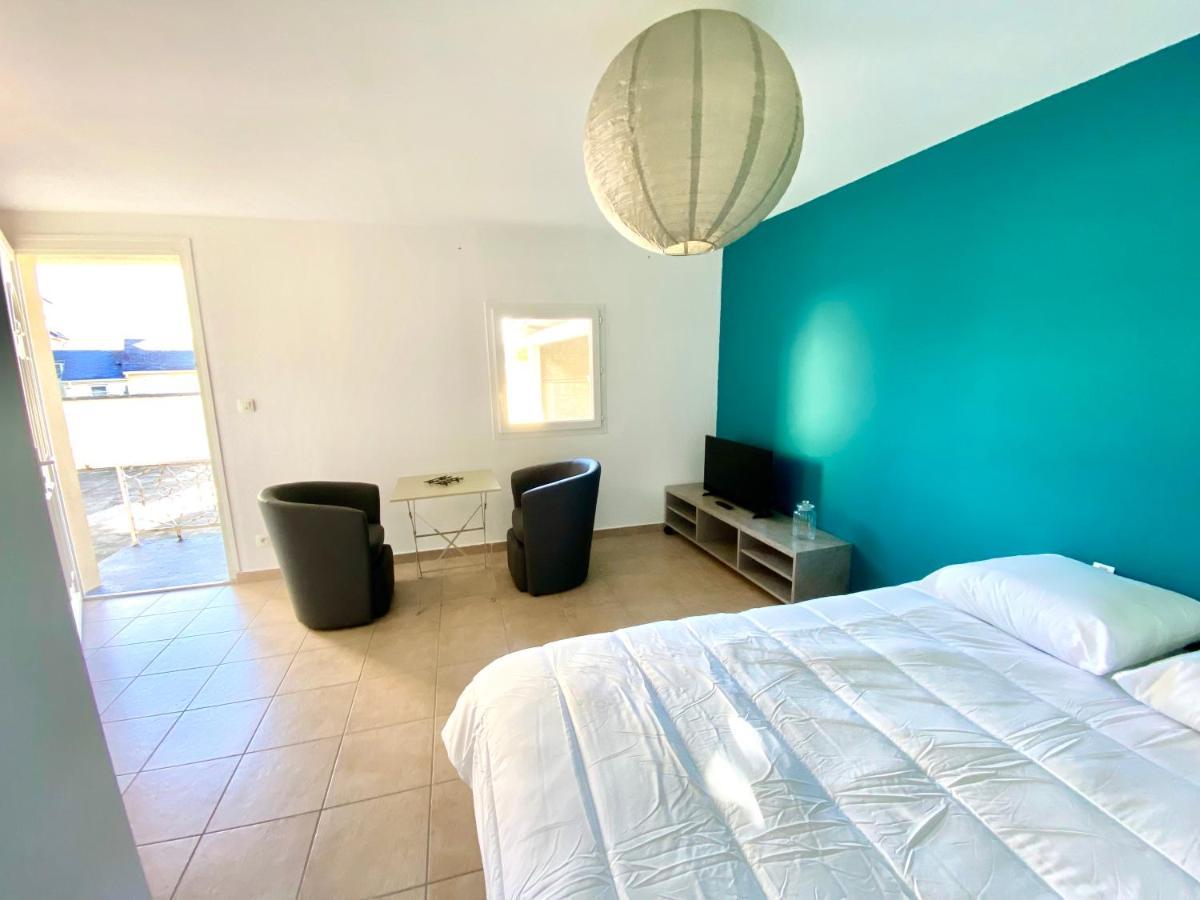 Bienvenue Chez Vous, Deplacement Pro Mondeville  Exterior photo