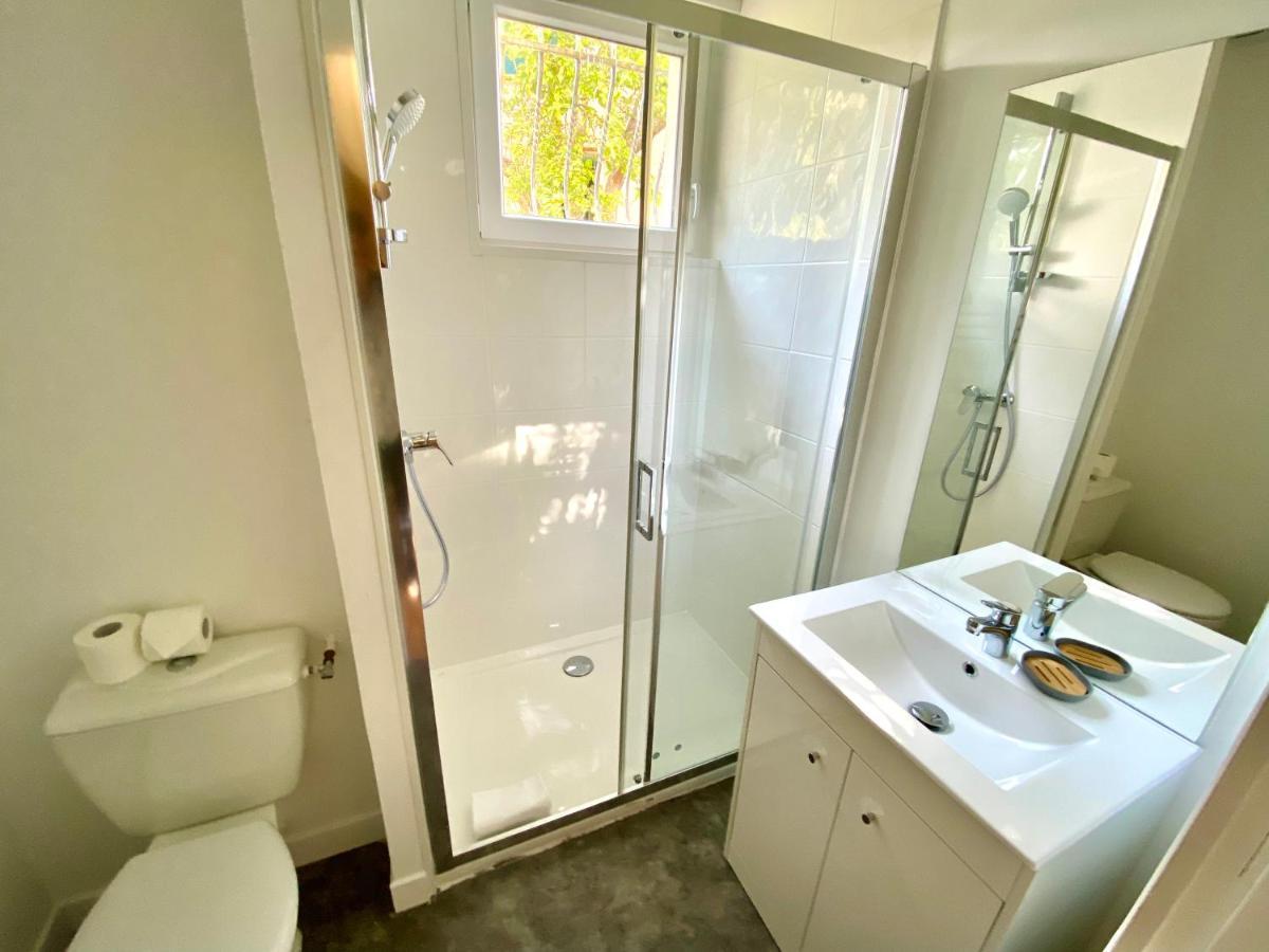 Bienvenue Chez Vous, Deplacement Pro Mondeville  Exterior photo