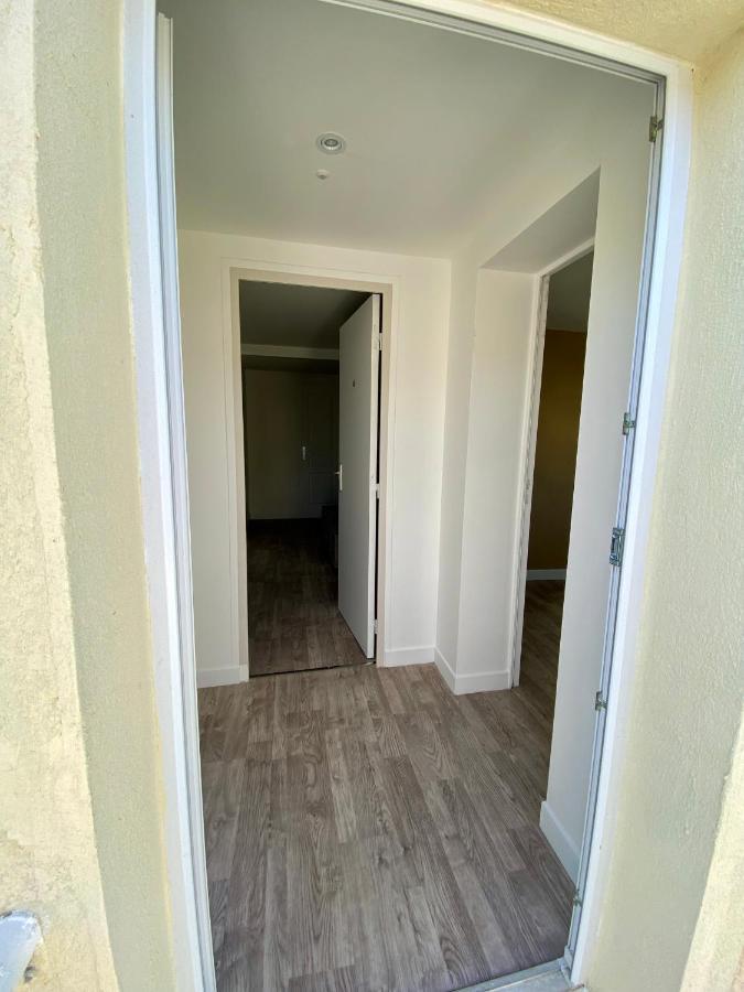Bienvenue Chez Vous, Deplacement Pro Mondeville  Exterior photo