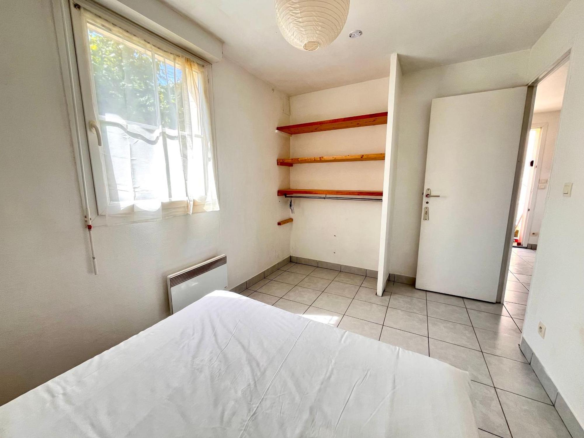 Bienvenue Chez Vous, Deplacement Pro Mondeville  Exterior photo